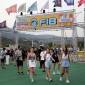 FIB 2026