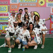 FIB 2026