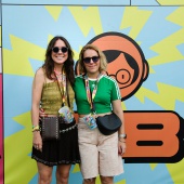 FIB 2026
