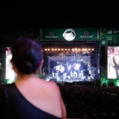 FIB 2026
