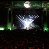 FIB 2026