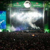 FIB 2026