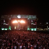 FIB 2026