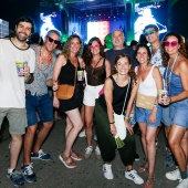 FIB 2026