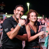 FIB 2026