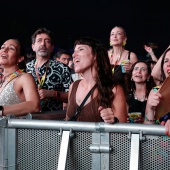 FIB 2026