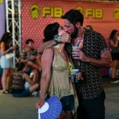 FIB 2026