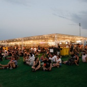 FIB 2026
