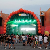 FIB 2026