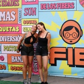 FIB 2026