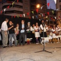 XIII APLEC de la Federació de Dolçainers i Tabaleters