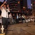 XIII APLEC de la Federació de Dolçainers i Tabaleters