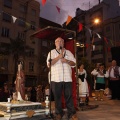 XIII APLEC de la Federació de Dolçainers i Tabaleters