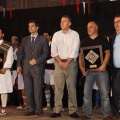 XIII APLEC de la Federació de Dolçainers i Tabaleters