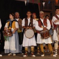 XIII APLEC de la Federació de Dolçainers i Tabaleters