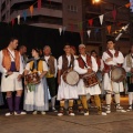 XIII APLEC de la Federació de Dolçainers i Tabaleters