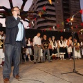 XIII APLEC de la Federació de Dolçainers i Tabaleters