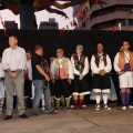 XIII APLEC de la Federació de Dolçainers i Tabaleters
