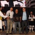XIII APLEC de la Federació de Dolçainers i Tabaleters