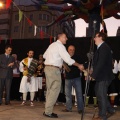 XIII APLEC de la Federació de Dolçainers i Tabaleters