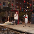 XIII APLEC de la Federació de Dolçainers i Tabaleters