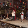XIII APLEC de la Federació de Dolçainers i Tabaleters