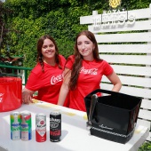 Golf Cup Empresas – Cámara de Comercio Castellón