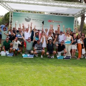 Golf Cup Empresas – Cámara de Comercio Castellón