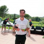 Golf Cup Empresas – Cámara de Comercio Castellón