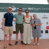 Golf Cup Empresas – Cámara de Comercio Castellón