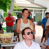 Golf Cup Empresas – Cámara de Comercio Castellón