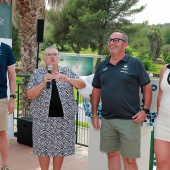 Golf Cup Empresas – Cámara de Comercio Castellón