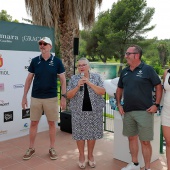 Golf Cup Empresas – Cámara de Comercio Castellón