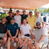 Golf Cup Empresas – Cámara de Comercio Castellón