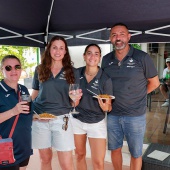 Golf Cup Empresas – Cámara de Comercio Castellón