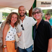 Golf Cup Empresas – Cámara de Comercio Castellón
