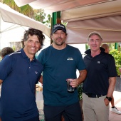 Golf Cup Empresas – Cámara de Comercio Castellón