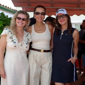 Golf Cup Empresas – Cámara de Comercio Castellón