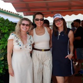 Golf Cup Empresas – Cámara de Comercio Castellón