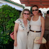 Golf Cup Empresas – Cámara de Comercio Castellón