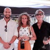Golf Cup Empresas – Cámara de Comercio Castellón