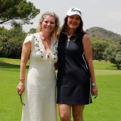Golf Cup Empresas – Cámara de Comercio Castellón