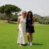 Golf Cup Empresas – Cámara de Comercio Castellón