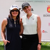Golf Cup Empresas – Cámara de Comercio Castellón