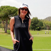 Golf Cup Empresas – Cámara de Comercio Castellón