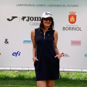 Golf Cup Empresas – Cámara de Comercio Castellón