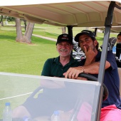 Golf Cup Empresas – Cámara de Comercio Castellón