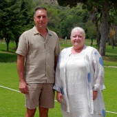Golf Cup Empresas – Cámara de Comercio Castellón