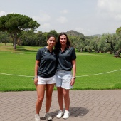 Golf Cup Empresas – Cámara de Comercio Castellón
