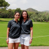 Golf Cup Empresas – Cámara de Comercio Castellón